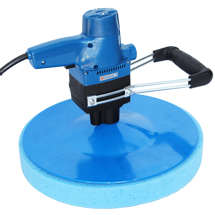 стяжка-лида.бел выполним качественно стяжку пола