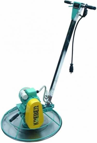 стяжка полов по немецкой технологии быстро и качественно в Лиде и Гродненской области